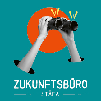 Zukunftsbüro Stäfa, Starthilfe für innovative Projekte